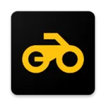 Morfivoy icon