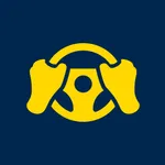 Driving Theory Test UK 2025 icon