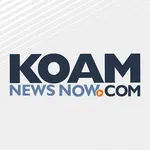 KOAM News icon