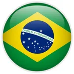 ApoiaBrasill icon