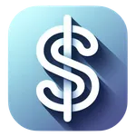 Budget+ icon