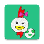 トリ子の記憶力 icon