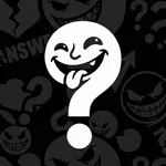 Troll Trivia icon