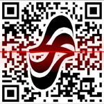 QR Code Scanner icon