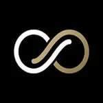 Morni Customer icon