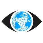Eawine News icon