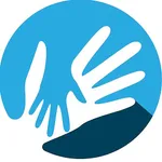 hamnessi icon