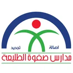 موروثنا الثقافي icon