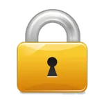 Perfect App Lock Pro icon