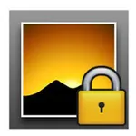 Gallery Lock (Hide pictures) icon