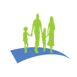 Morrison Road Medical Centre icon