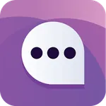 Morsapp Anlık Mesajlaşma icon