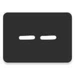 Morse Translator - Morse Code  icon