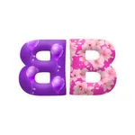 BalloonBloom icon