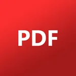 PDF Tools icon