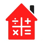 Mortgage Calculator icon
