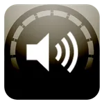 TrayVolume Pro icon