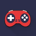 InstaGameZ icon