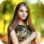 Mosaic Photo & Blur Effects icon