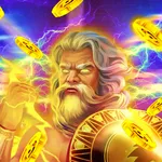Thunderous Mosaics icon