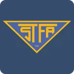 STFA icon