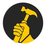Mosala Nde icon