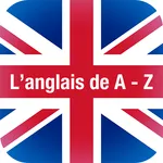 L’Anglais de A à Z icon