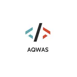 Aqwas icon