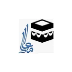 Ma’ad icon