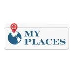 My Placess icon