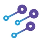 Survey Hub icon