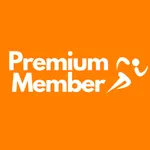 Premium Member icon