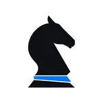 Деловые поездки для водителей  icon