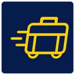 Деловые поездки для водителей icon