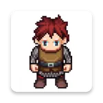 Retro-Quest icon