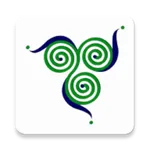 SIDILU icon