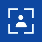 Digital Campus Card icon