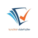 مكتبة المشرق icon