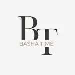 Basha Time icon