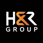 H&R Group icon