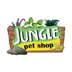 Jungle Petshop icon