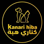 Kanari Hiba icon