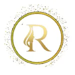 Riyad Accessories icon