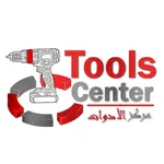 Tools Center icon