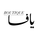 Yafa Boutique icon