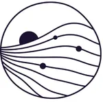 Moshtri icon