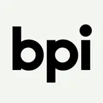 BPI Club icon