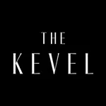 The Kevel icon