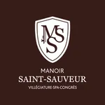 Manoir Saint-Sauveur Mosino icon