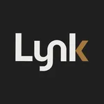 Lynk Olymbec icon